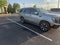 2025 GMC Yukon AT4 Ultimate