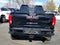 2020 GMC Sierra 2500HD AT4