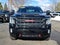 2020 GMC Sierra 2500HD AT4