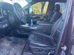 2024 GMC Sierra 2500HD SLT