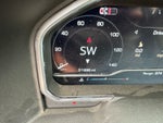 2025 GMC Sierra 2500HD AT4X