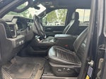 2025 GMC Sierra 2500HD AT4X