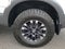 2017 Nissan Titan PRO-4X