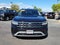 2022 Volkswagen Atlas 2.0T SE