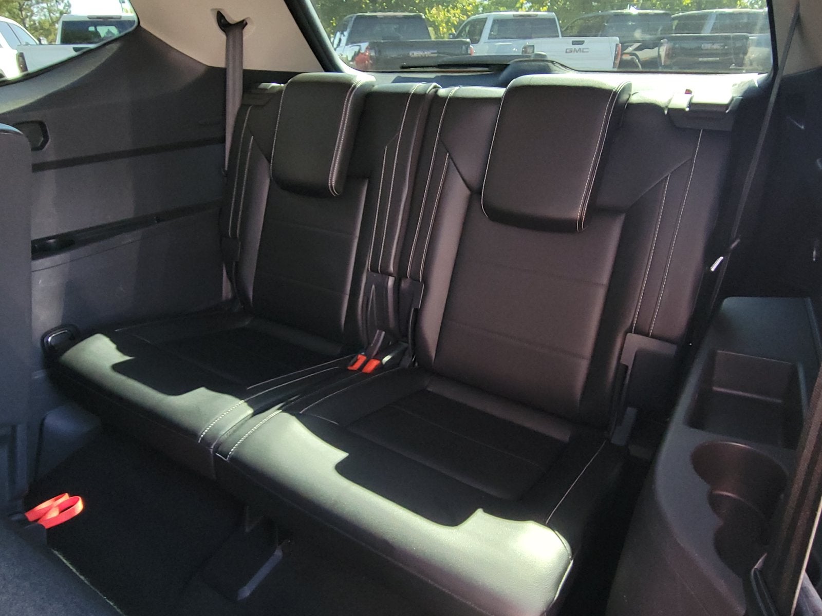 2022 Volkswagen Atlas 2.0T SE