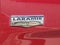 2017 RAM 2500 Laramie