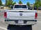 2014 RAM 2500 Tradesman