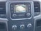 2014 RAM 2500 Tradesman