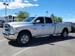 2014 RAM 2500 Tradesman