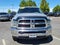 2014 RAM 2500 Tradesman