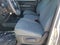 2014 RAM 2500 Tradesman