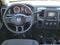 2014 RAM 2500 Tradesman