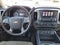 2015 Chevrolet Silverado 1500 LTZ 2LZ