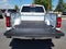 2015 Chevrolet Silverado 1500 LTZ 2LZ