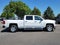 2015 Chevrolet Silverado 1500 LTZ 2LZ