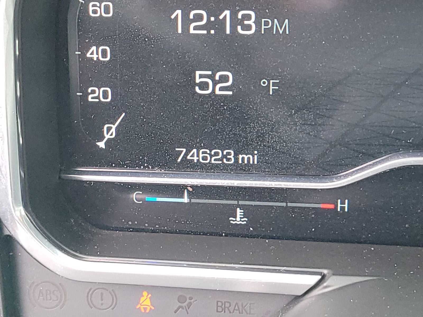 2022 GMC Sierra 1500 AT4X