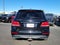 2016 Mercedes-Benz GLE GLE 300d 4MATIC®