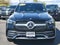2020 Mercedes-Benz GLE GLE 350 4MATIC®