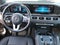2020 Mercedes-Benz GLE GLE 350 4MATIC®