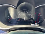 2014 Kia Sorento Limited V6