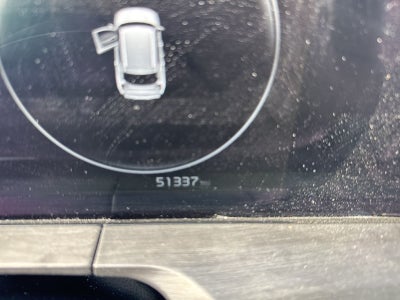 2023 Kia Telluride SX X-Pro