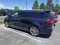 2018 Kia Sedona SX Limited
