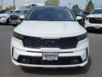2023 Kia Sorento Hybrid SX Prestige