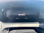 2024 Land Rover Discovery Sport S