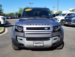 2024 Land Rover Defender 130 S