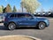 2021 Mercedes-Benz GLB GLB 250 4MATIC®