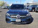 2021 Mercedes-Benz GLB GLB 250 4MATIC®