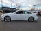 2019 Audi A6 3.0T Prestige quattro