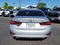 2019 BMW 3 Series 330i xDrive