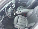 2019 BMW 3 Series 330i xDrive