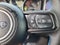 2025 Jeep Wrangler 4xe Rubicon