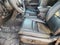 2025 Jeep Wrangler 4xe Rubicon