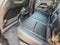 2025 Jeep Wrangler 4xe Rubicon