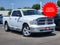 2012 RAM 1500 Big Horn