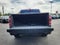2019 RAM All-New 1500 Limited
