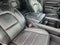 2019 RAM All-New 1500 Limited