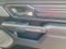 2019 RAM All-New 1500 Limited