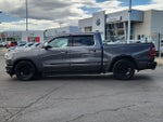 2019 RAM All-New 1500 Limited