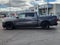 2019 RAM All-New 1500 Limited