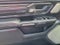 2019 RAM All-New 1500 Limited