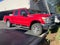 2015 Ford F-350 Platinum