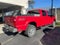 2015 Ford F-350 Platinum