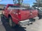 2015 Ford F-350 Platinum
