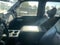 2015 Ford F-350 Platinum