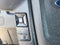 2014 Ford F-150 Limited