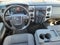 2014 Ford F-150 Limited